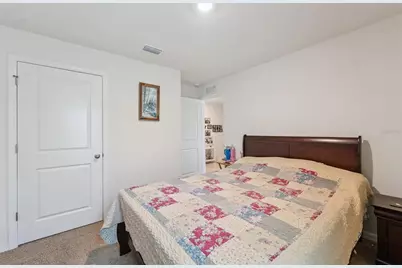 13196 Golden Lime Avenue, Spring Hill, FL 34609 - Photo 22