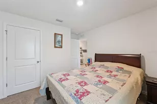 13196 Golden Lime Ave, Spring Hill, FL 34609 - Photo 22