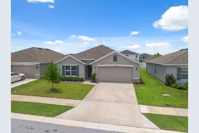 13196 Golden Lime Avenue, Spring Hill, FL 34609 - Photo 60