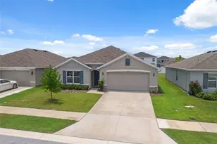 13196 Golden Lime Ave, Spring Hill, FL 34609 - Photo 60