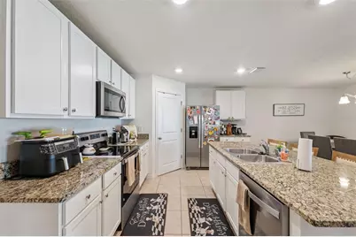 13196 Golden Lime Avenue, Spring Hill, FL 34609 - Photo 10