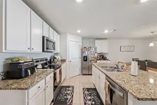 13196 Golden Lime Ave, Spring Hill, FL 34609 - Photo 10