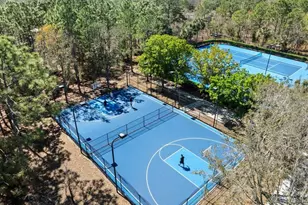 13196 Golden Lime Ave, Spring Hill, FL 34609 - Photo 38