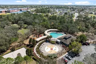 13196 Golden Lime Ave, Spring Hill, FL 34609 - Photo 50