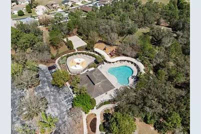 13196 Golden Lime Avenue, Spring Hill, FL 34609 - Photo 54