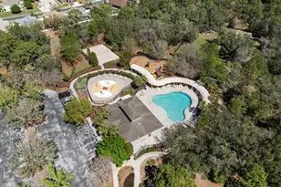 13196 Golden Lime Ave, Spring Hill, FL 34609 - Photo 54