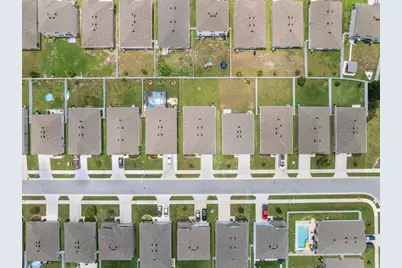 13196 Golden Lime Avenue, Spring Hill, FL 34609 - Photo 64