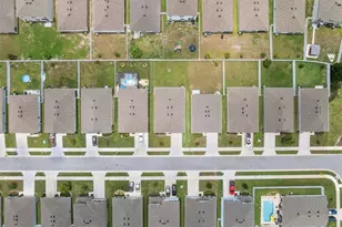 13196 Golden Lime Ave, Spring Hill, FL 34609 - Photo 64