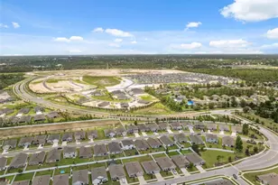 13196 Golden Lime Ave, Spring Hill, FL 34609 - Photo 70