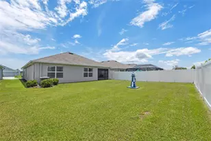 13196 Golden Lime Ave, Spring Hill, FL 34609 - Photo 28