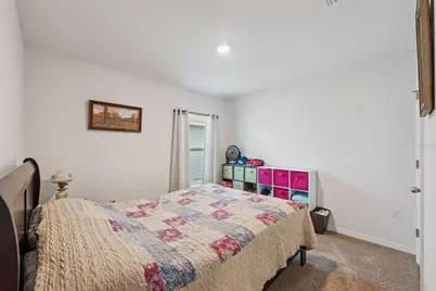 13196 Golden Lime Avenue, Spring Hill, FL 34609 - Photo 24