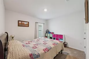 13196 Golden Lime Ave, Spring Hill, FL 34609 - Photo 24