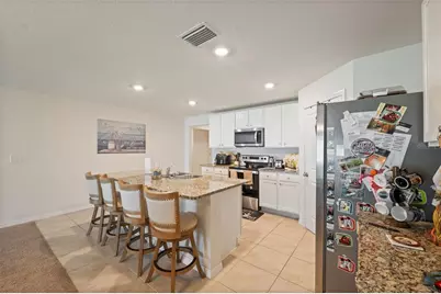 13196 Golden Lime Avenue, Spring Hill, FL 34609 - Photo 12