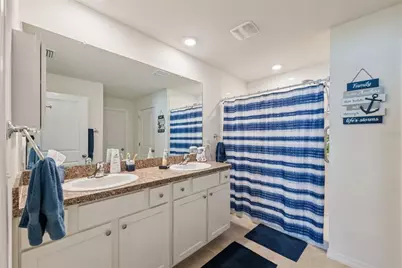 13196 Golden Lime Avenue, Spring Hill, FL 34609 - Photo 18