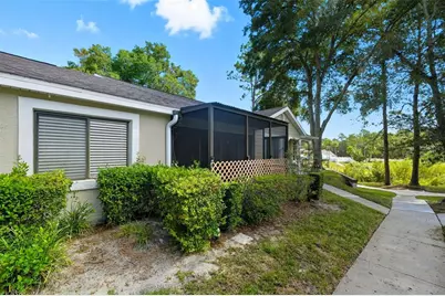 8174 Sturbridge Court #8174, Weeki Wachee, FL 34613 - Photo 26