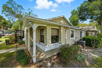 8174 Sturbridge Court #8174, Weeki Wachee, FL 34613 - Photo 26