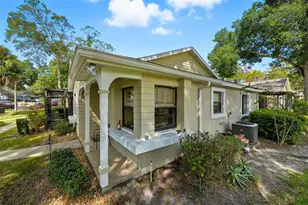 8174 Sturbridge Ct, Weeki Wachee, FL 34613 - Photo 26