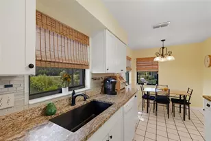 8174 Sturbridge Ct, Weeki Wachee, FL 34613 - Photo 24