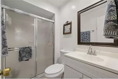 8174 Sturbridge Court #8174, Weeki Wachee, FL 34613 - Photo 12