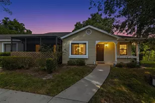 8174 Sturbridge Ct, Weeki Wachee, FL 34613 - Photo 2