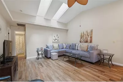 8174 Sturbridge Court #8174, Weeki Wachee, FL 34613 - Photo 4