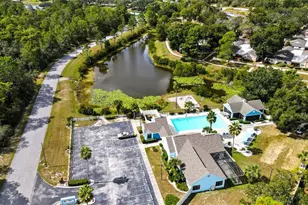 8174 Sturbridge Ct, Weeki Wachee, FL 34613 - Photo 32