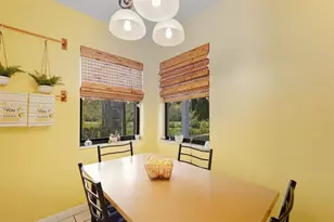 8174 Sturbridge Ct, Weeki Wachee, FL 34613 - Photo 20