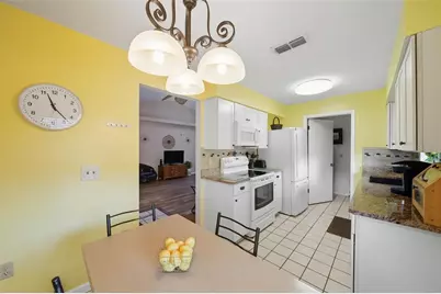 8174 Sturbridge Court #8174, Weeki Wachee, FL 34613 - Photo 20