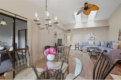 8174 Sturbridge Court #8174, Weeki Wachee, FL 34613 - Photo 8