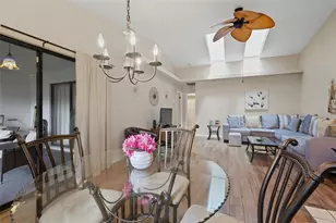 8174 Sturbridge Ct, Weeki Wachee, FL 34613 - Photo 8