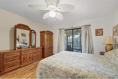 8174 Sturbridge Court #8174, Weeki Wachee, FL 34613 - Photo 12