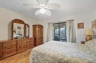 8174 Sturbridge Ct, Weeki Wachee, FL 34613 - Photo 12