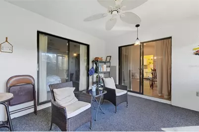 8174 Sturbridge Court #8174, Weeki Wachee, FL 34613 - Photo 18