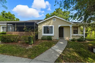 8174 Sturbridge Court #8174, Weeki Wachee, FL 34613 - Photo 28