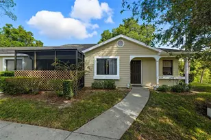 8174 Sturbridge Ct, Weeki Wachee, FL 34613 - Photo 28