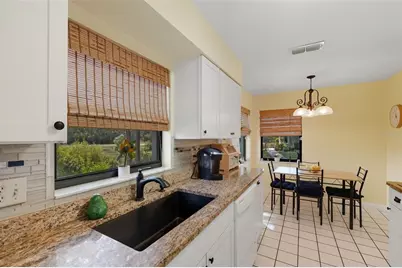 8174 Sturbridge Court #8174, Weeki Wachee, FL 34613 - Photo 22