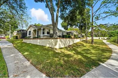 8174 Sturbridge Court #8174, Weeki Wachee, FL 34613 - Photo 1