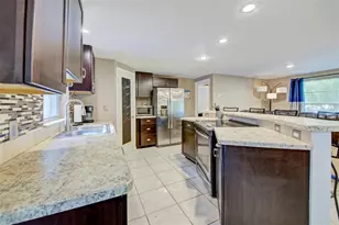 304 Lincoln Ave, Brooksville, FL 34604 - Photo 50