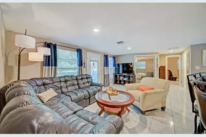 304 Lincoln Avenue, Brooksville, FL 34604 - Photo 40