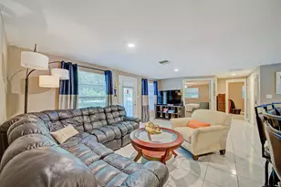 304 Lincoln Ave, Brooksville, FL 34604 - Photo 40