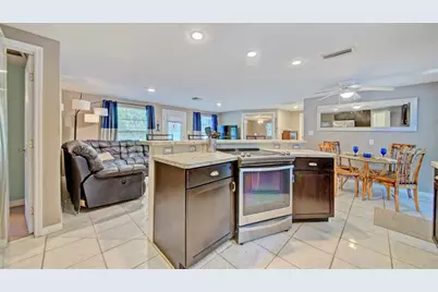 304 Lincoln Avenue, Brooksville, FL 34604 - Photo 46