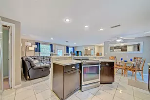 304 Lincoln Ave, Brooksville, FL 34604 - Photo 46