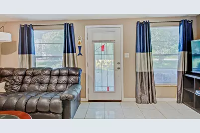 304 Lincoln Avenue, Brooksville, FL 34604 - Photo 42