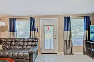 304 Lincoln Ave, Brooksville, FL 34604 - Photo 42