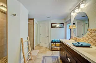 304 Lincoln Ave, Brooksville, FL 34604 - Photo 34