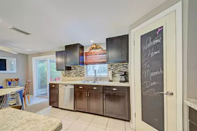 304 Lincoln Avenue, Brooksville, FL 34604 - Photo 48