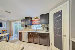 304 Lincoln Ave, Brooksville, FL 34604 - Photo 48