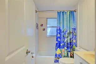 304 Lincoln Ave, Brooksville, FL 34604 - Photo 24