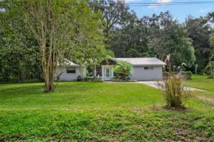 304 Lincoln Ave, Brooksville, FL 34604 - Photo 1