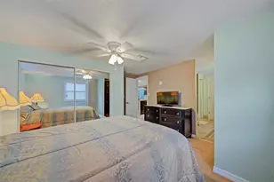 304 Lincoln Ave, Brooksville, FL 34604 - Photo 36